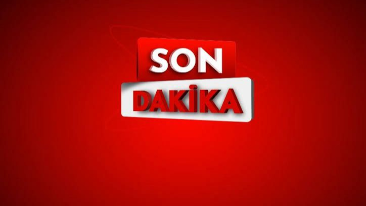 Afyonkarahisar’da Kaçakçılık Operasyonu: Yabancı Uyruklu Şahıs Yakalandı