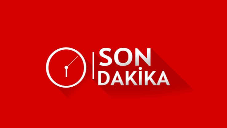 Afyon Erenler ve Hıdırlık’ta Yapılan Kontrollerde 13 Şahıs Yakalandı