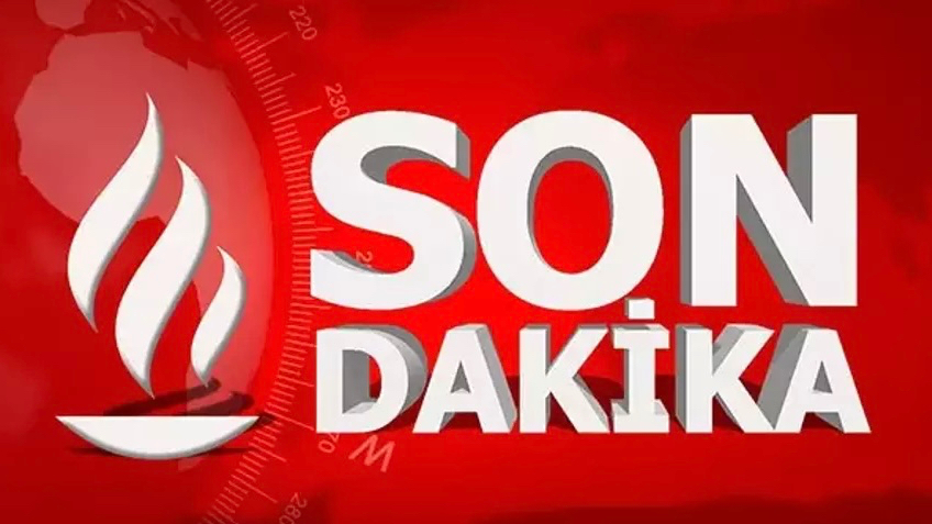 Afyon Sandıklı’da Belediye İşçileri Arasında Çıkan Kavgada 1 Kişi Hayatını Kaybetti