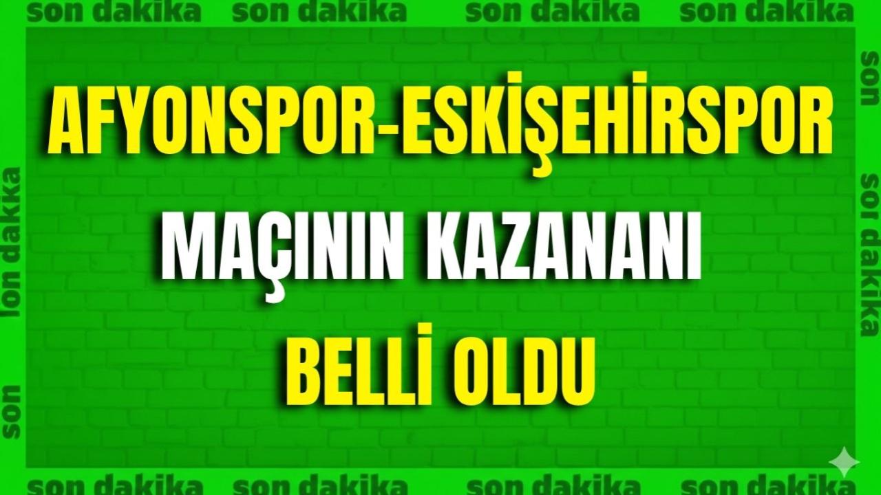 Otomatik Taslak