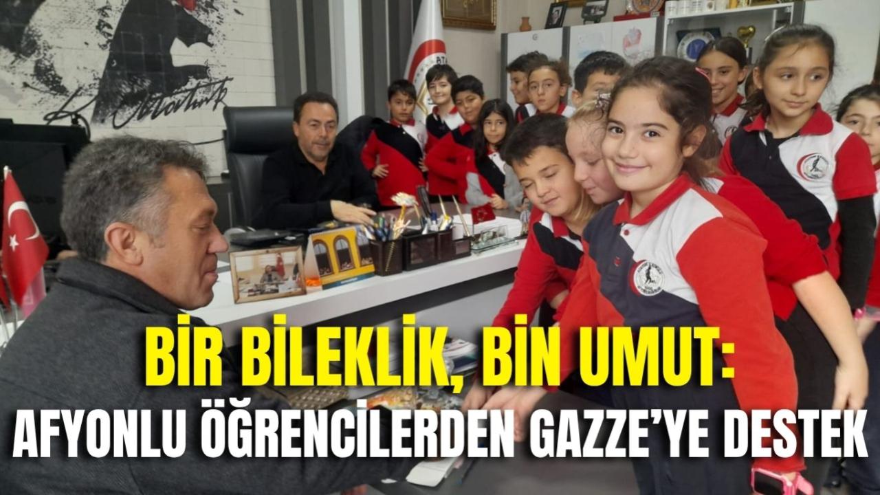 Otomatik Taslak
