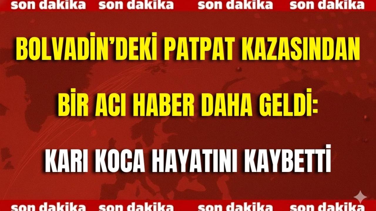 Otomatik Taslak