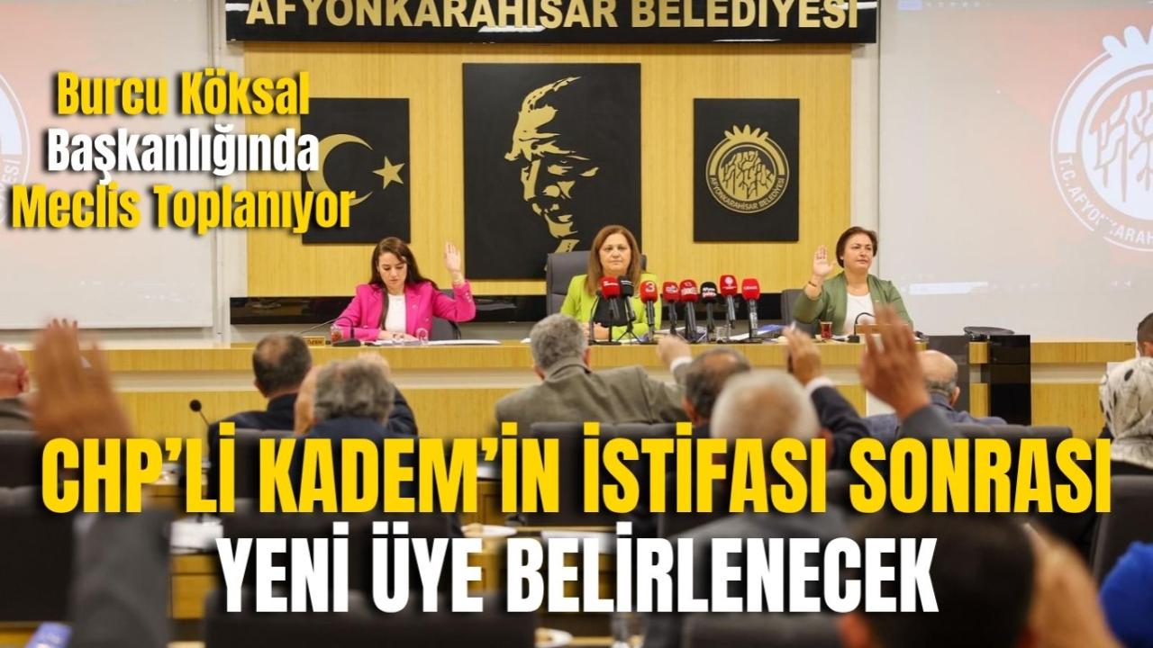 Otomatik Taslak