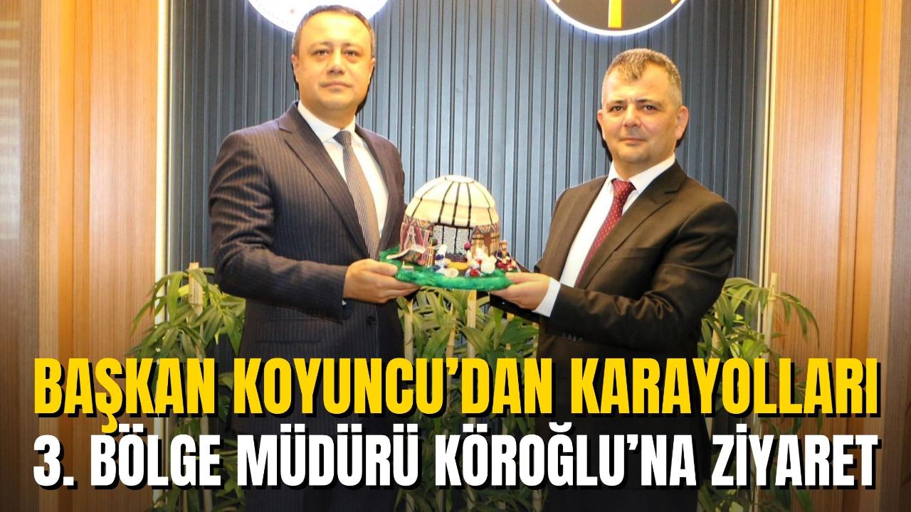 Otomatik Taslak