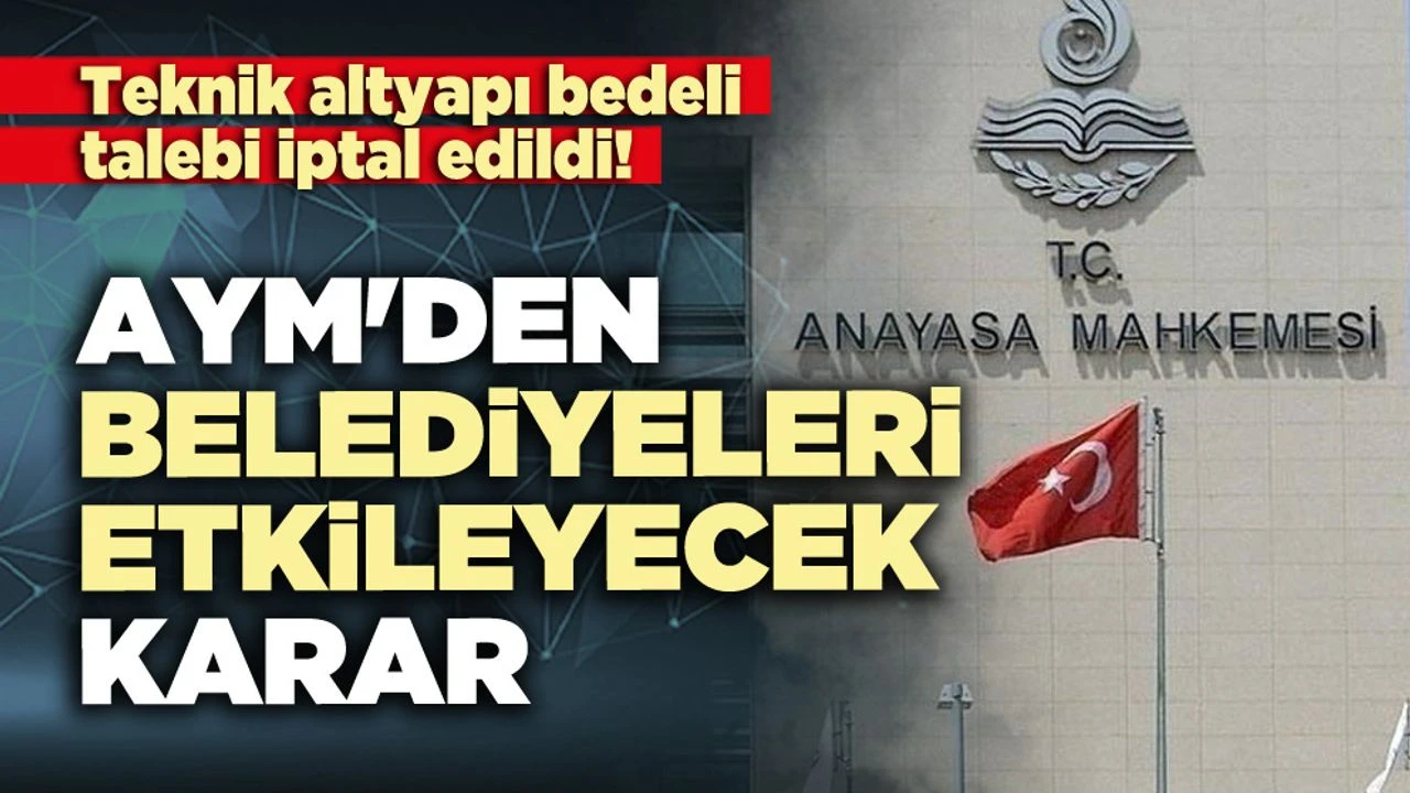 Otomatik Taslak