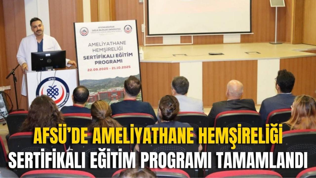 Otomatik Taslak