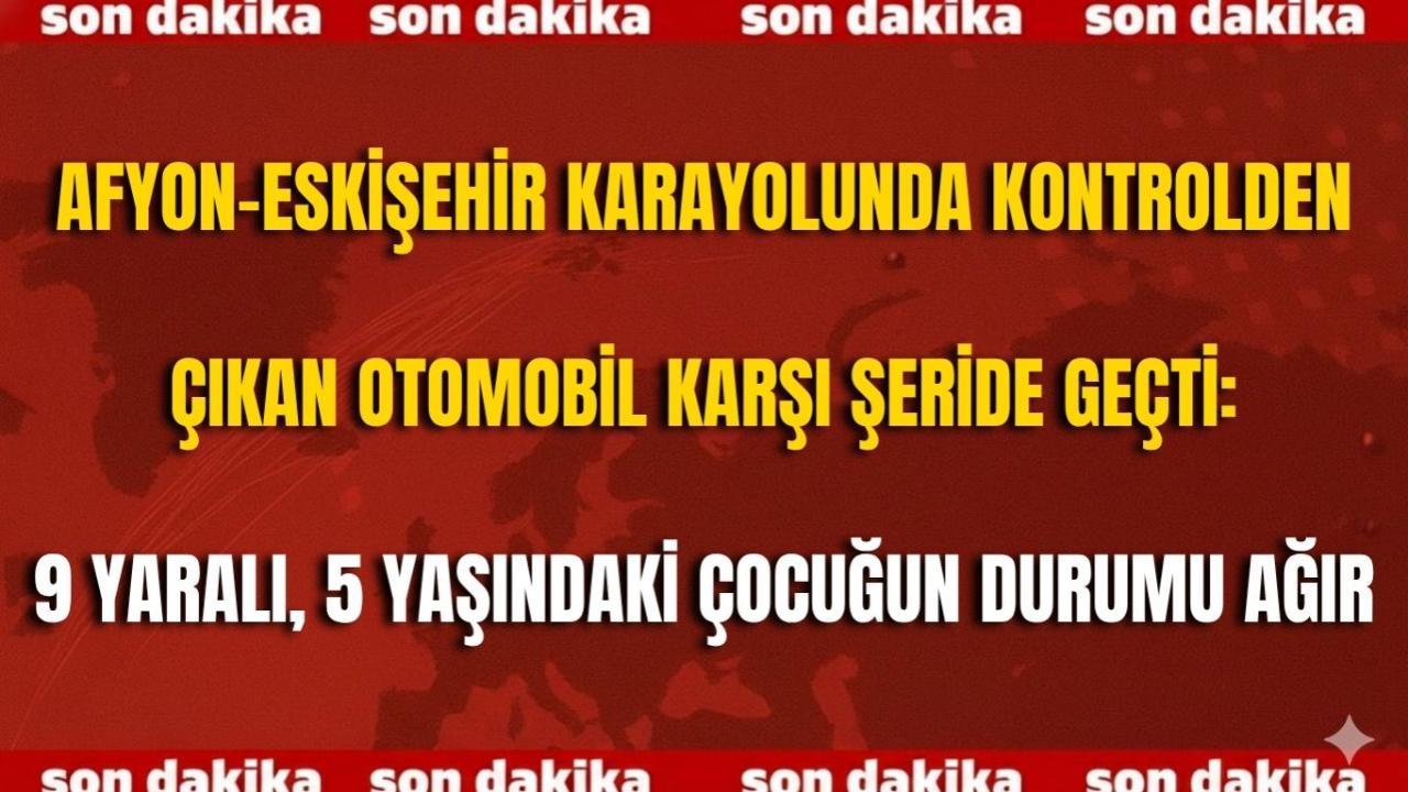 Otomatik Taslak