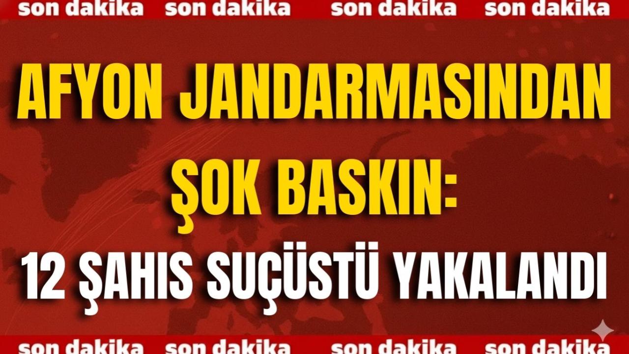 Otomatik Taslak