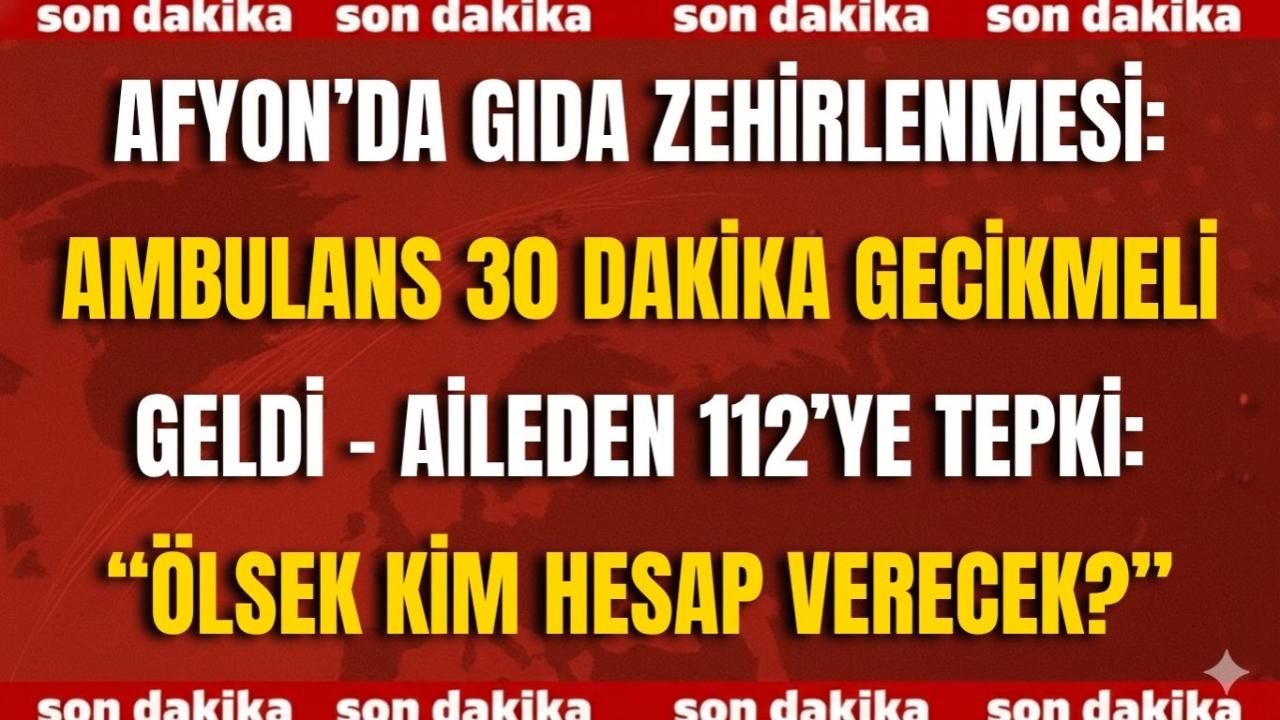 Otomatik Taslak