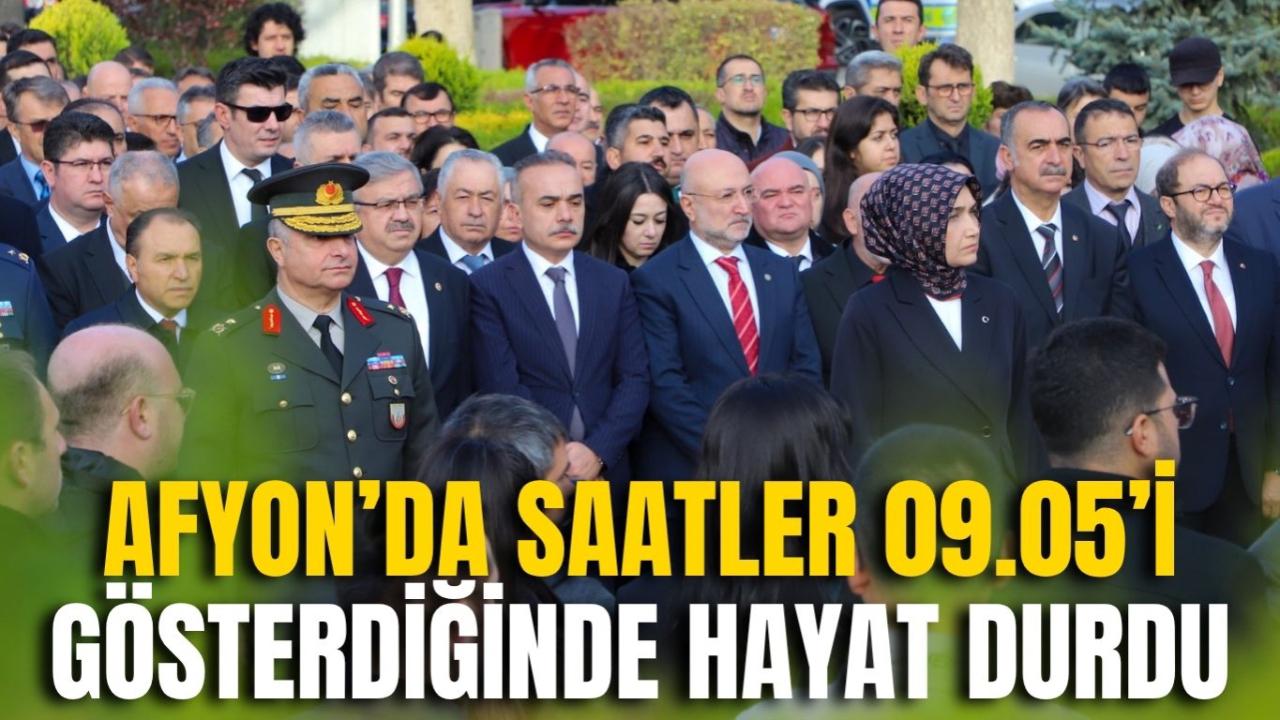 Otomatik Taslak