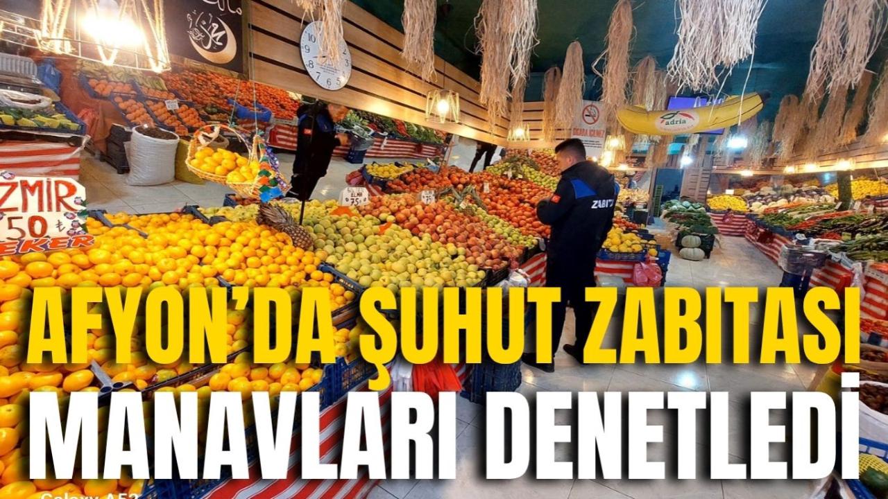 Otomatik Taslak