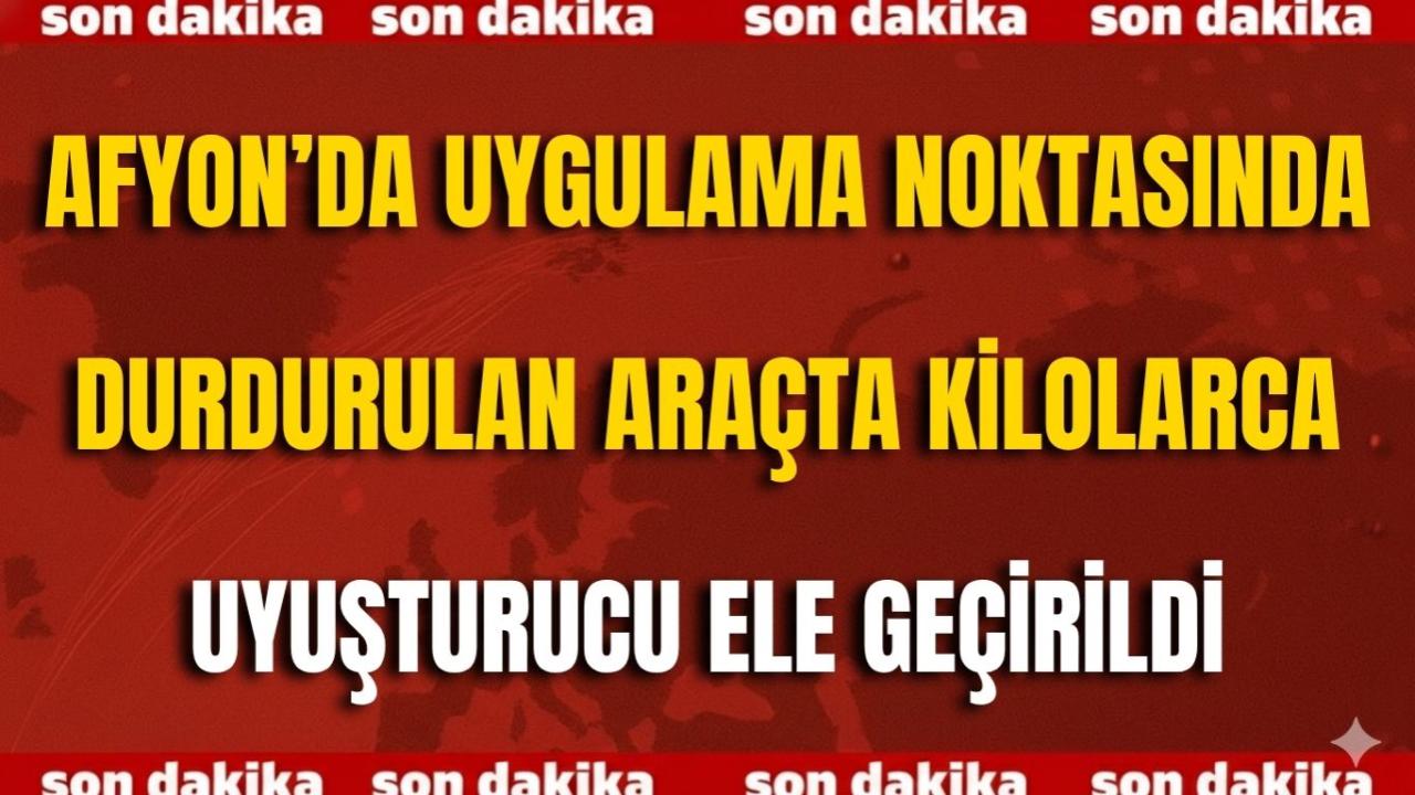 Otomatik Taslak