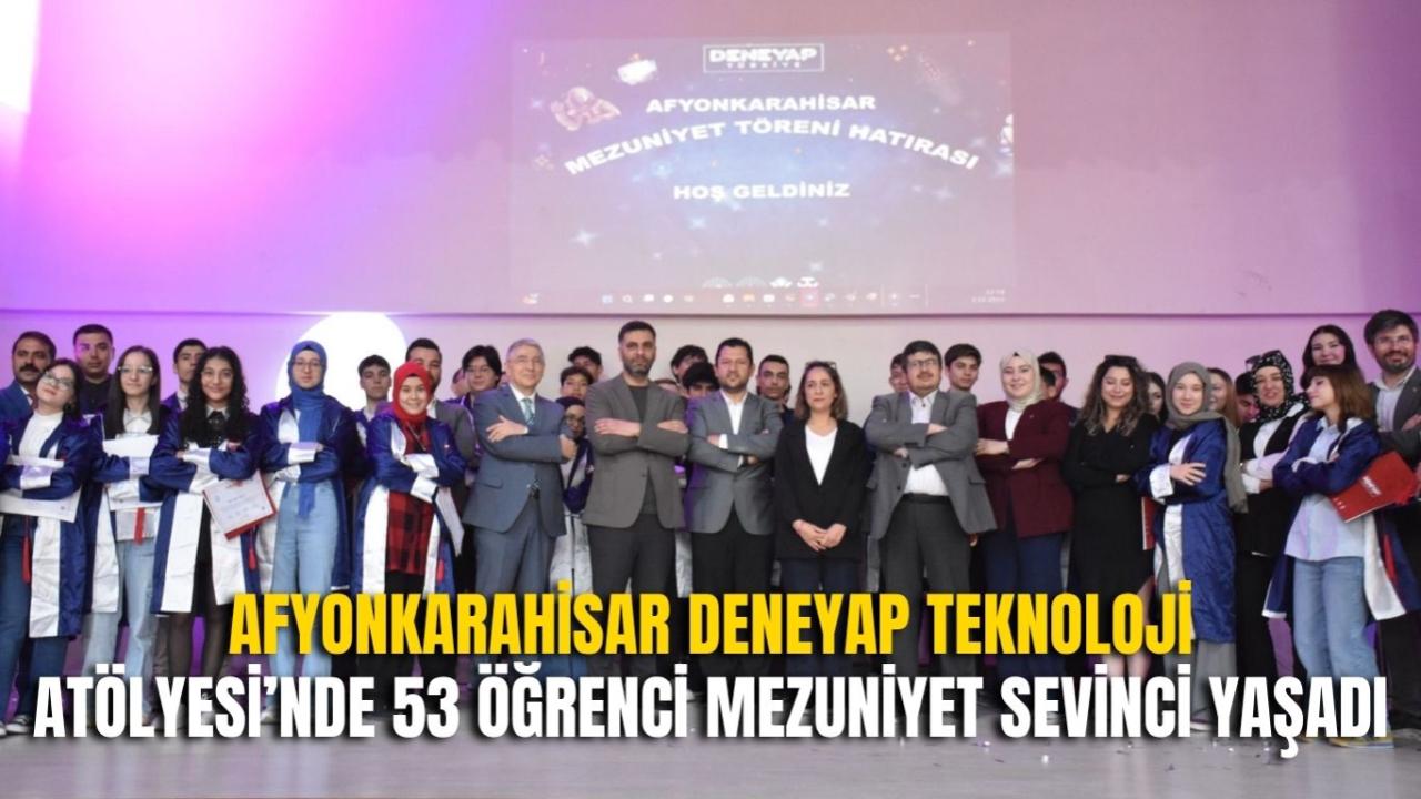 Otomatik Taslak