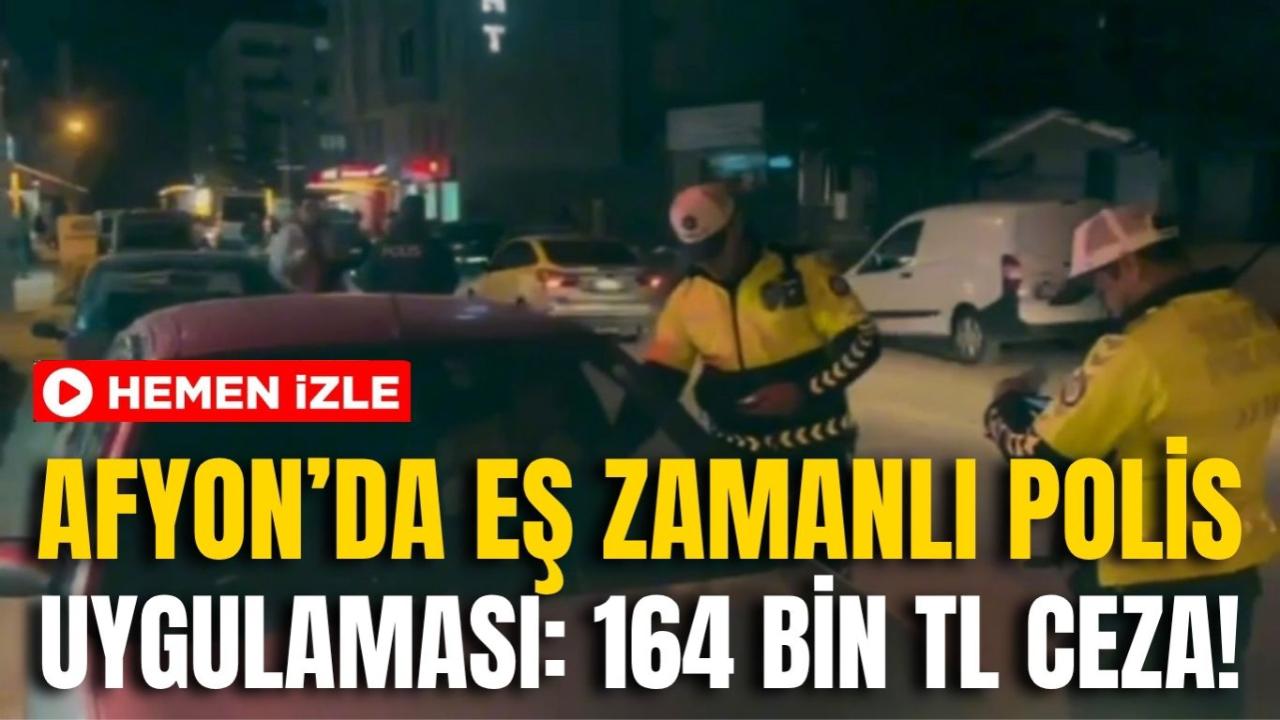 Otomatik Taslak