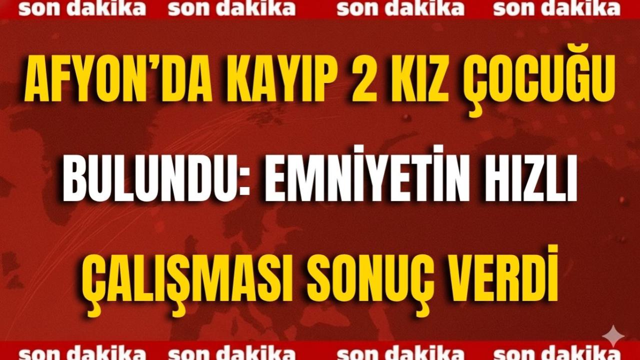 Otomatik Taslak