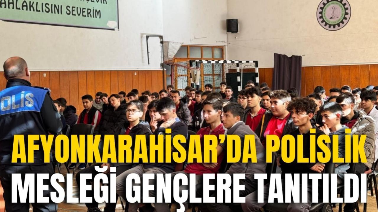 Otomatik Taslak
