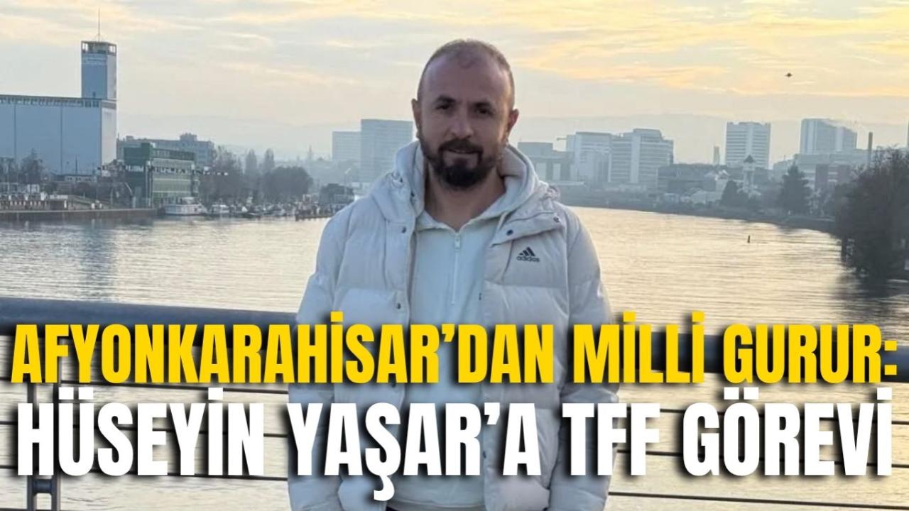Otomatik Taslak