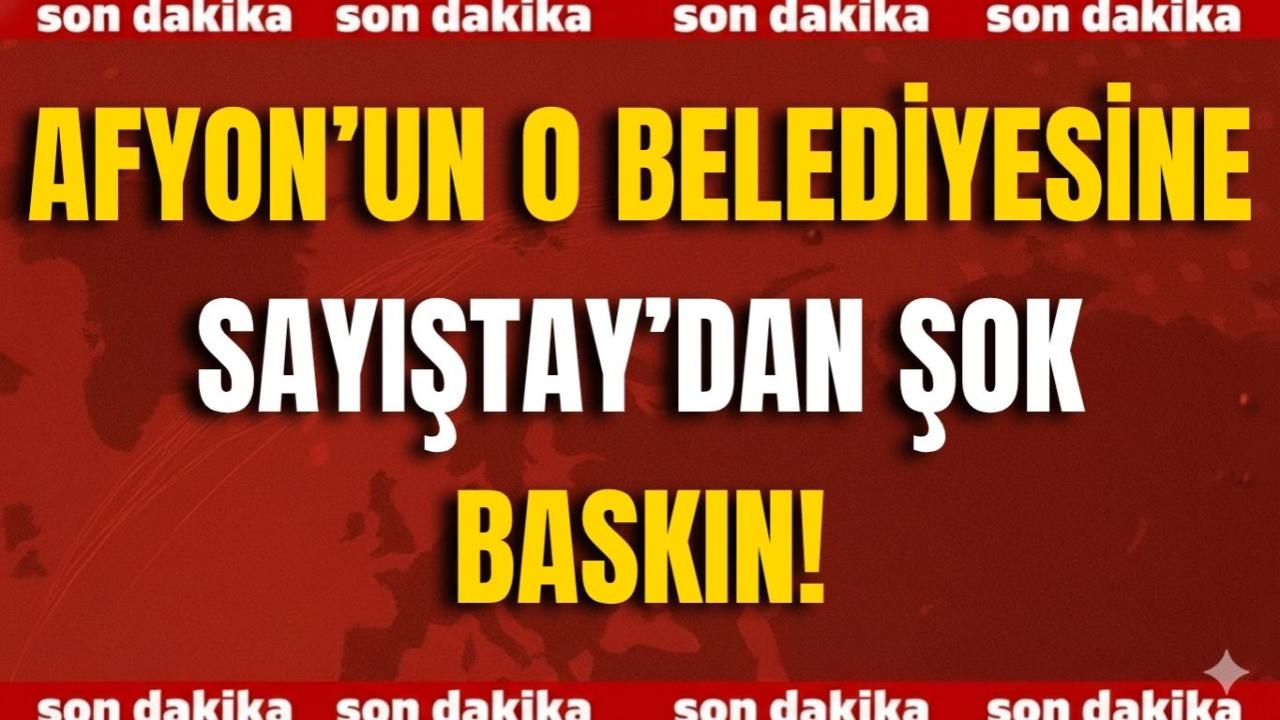 Otomatik Taslak
