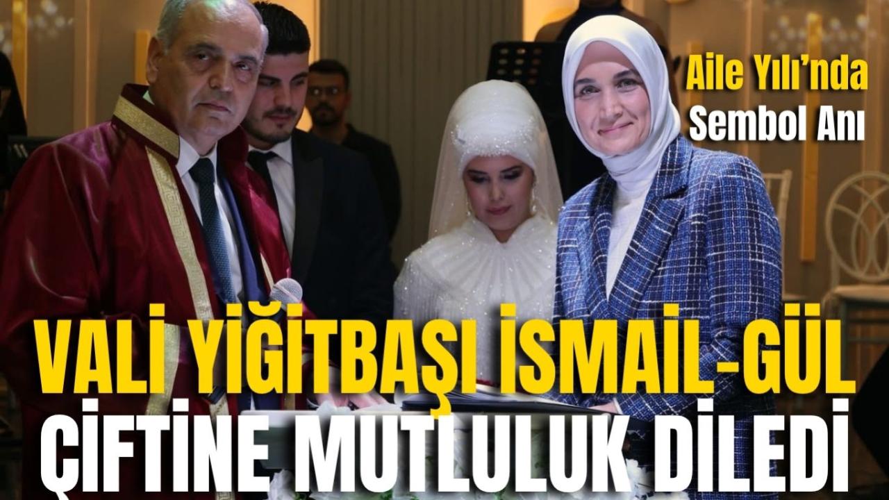 Otomatik Taslak