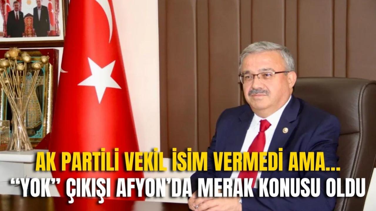 Otomatik Taslak