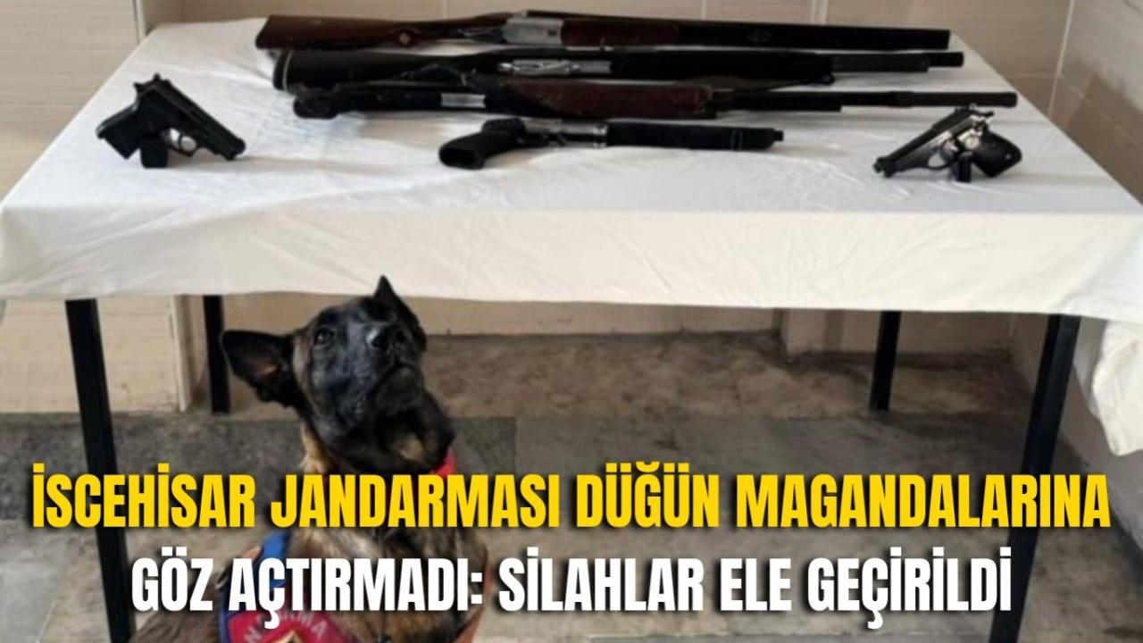 Otomatik Taslak