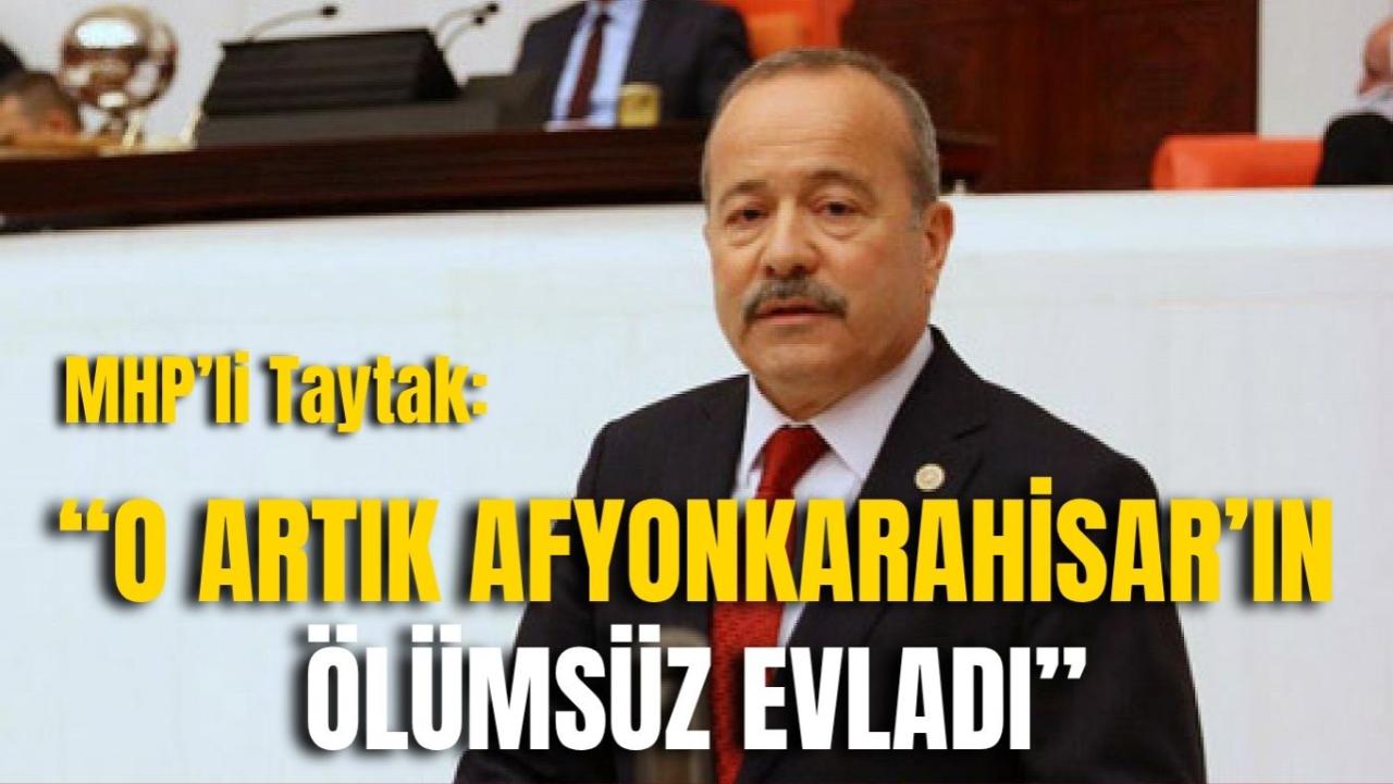Otomatik Taslak