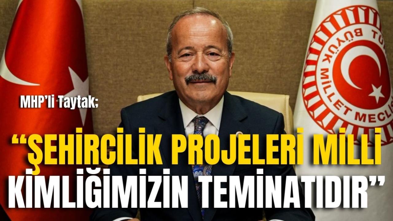 Otomatik Taslak