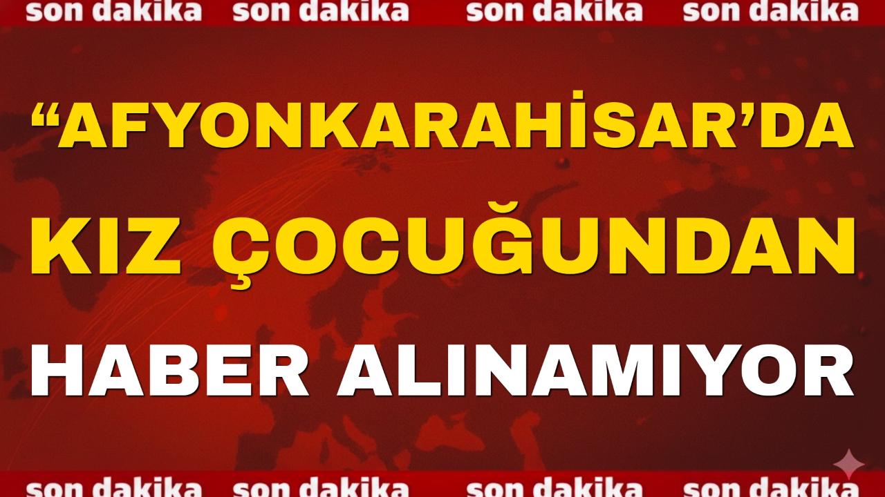 Otomatik Taslak