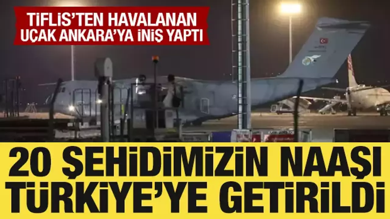 Otomatik Taslak