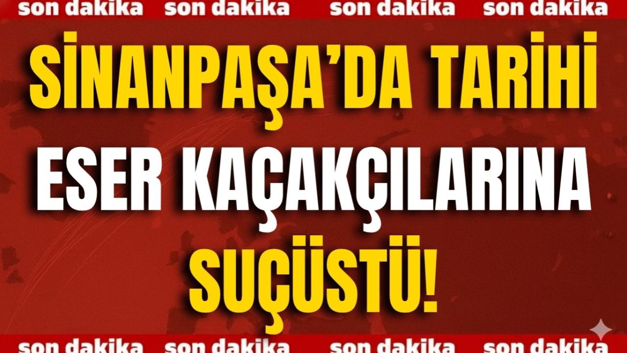 Otomatik Taslak