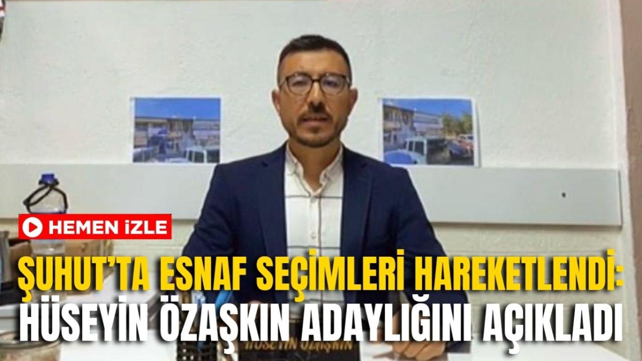 Otomatik Taslak