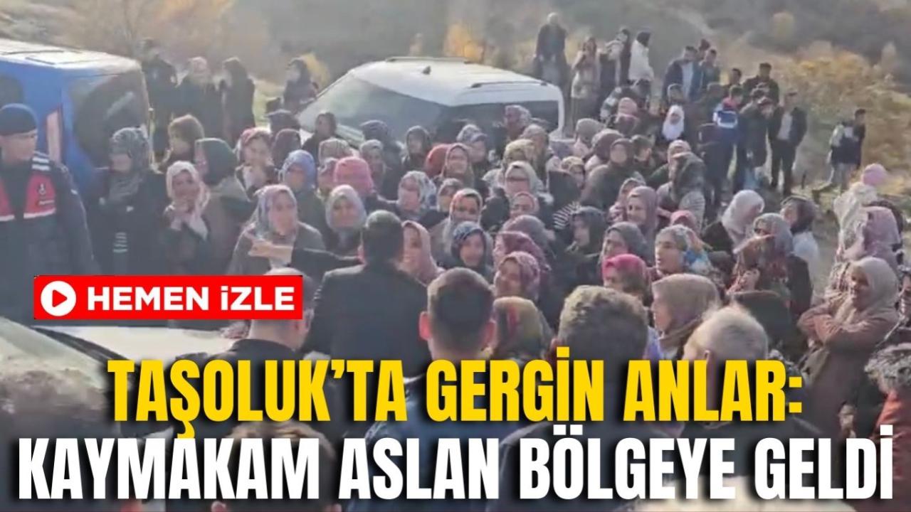 Otomatik Taslak
