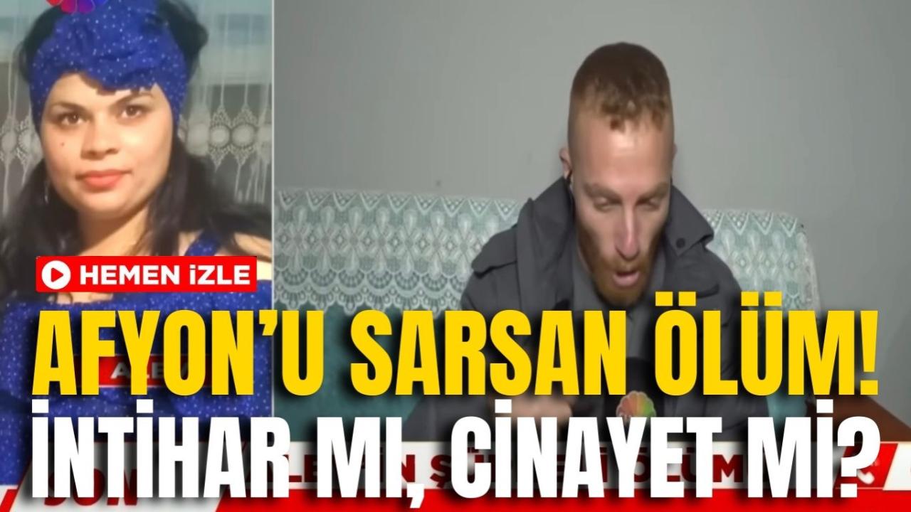 Otomatik Taslak