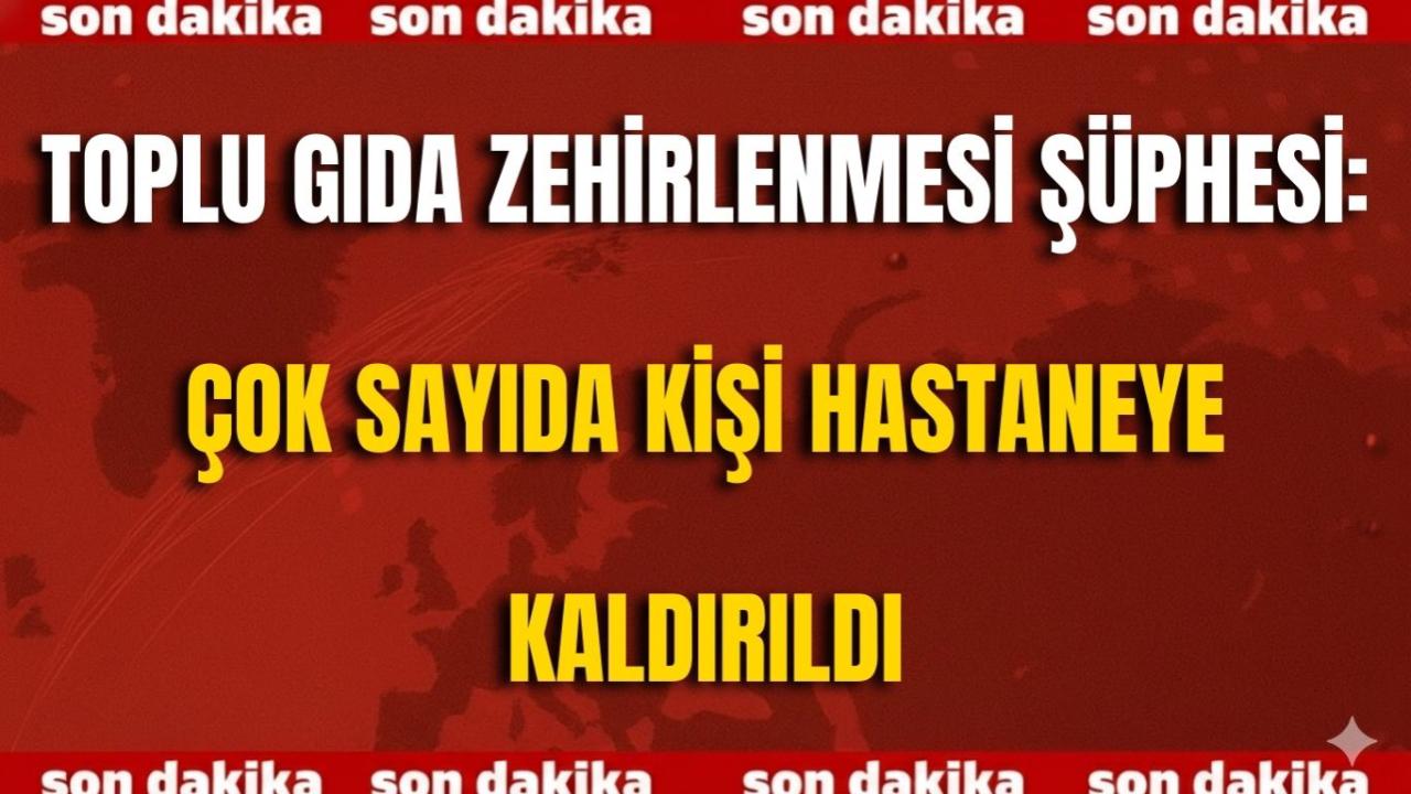 Otomatik Taslak