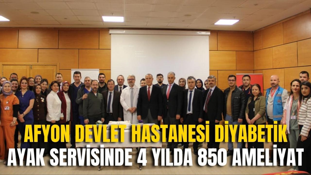 Otomatik Taslak