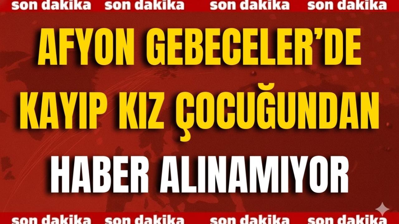 Otomatik Taslak