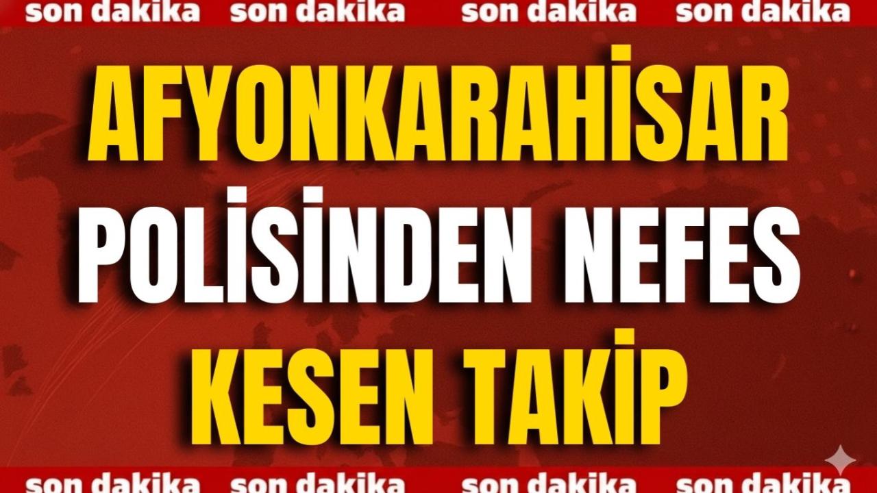 Otomatik Taslak