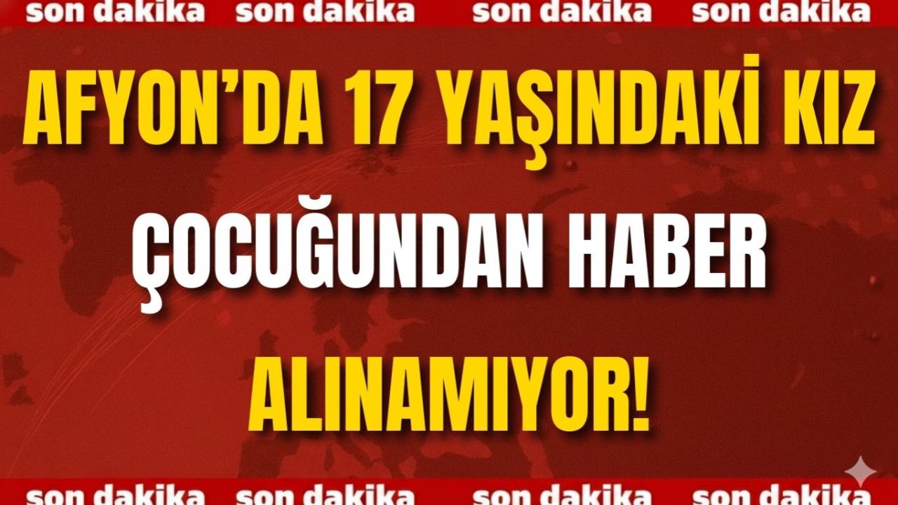 Otomatik Taslak