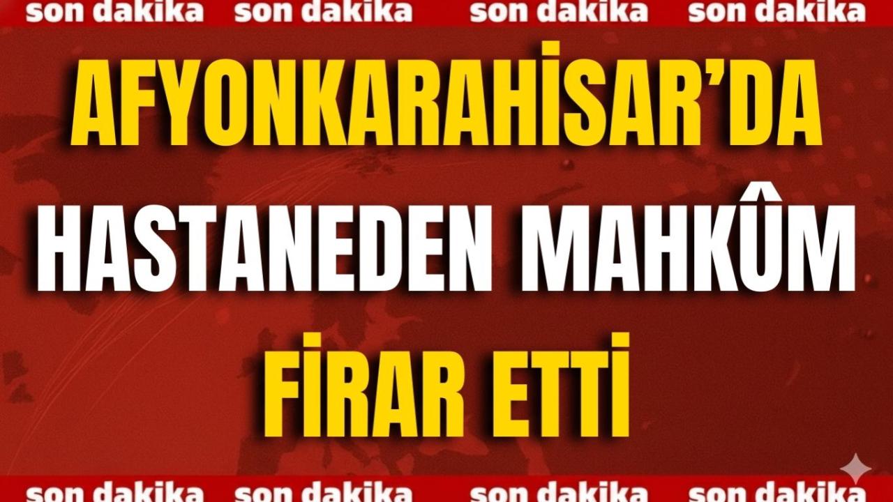 Otomatik Taslak