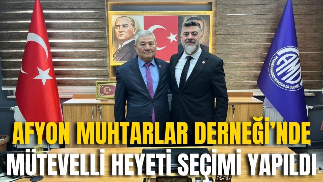 Otomatik Taslak