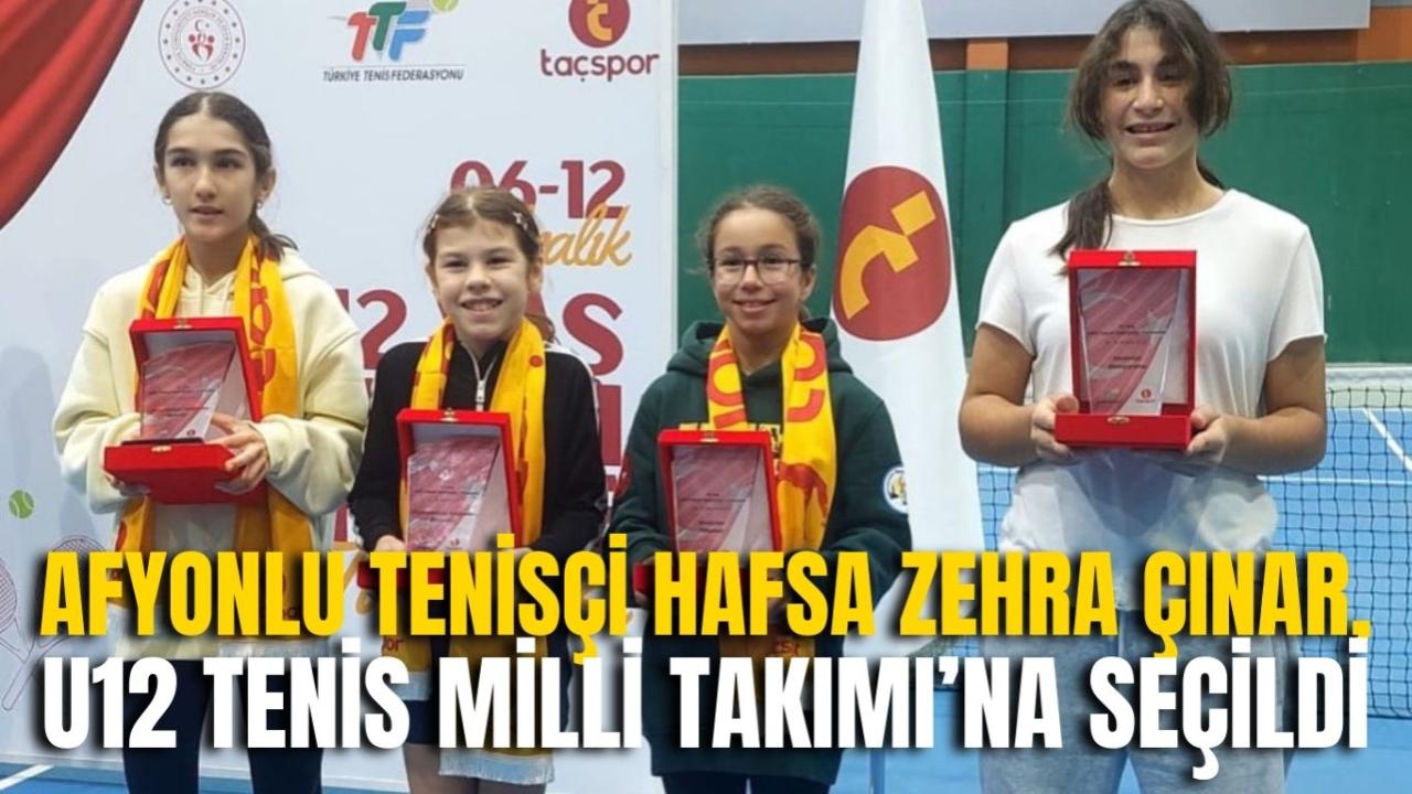 Otomatik Taslak