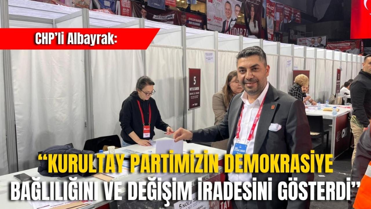 Otomatik Taslak