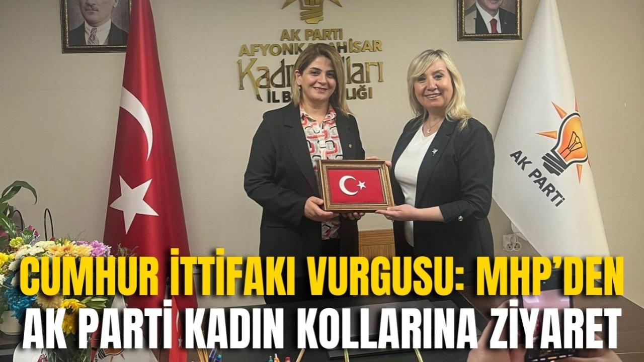 Otomatik Taslak