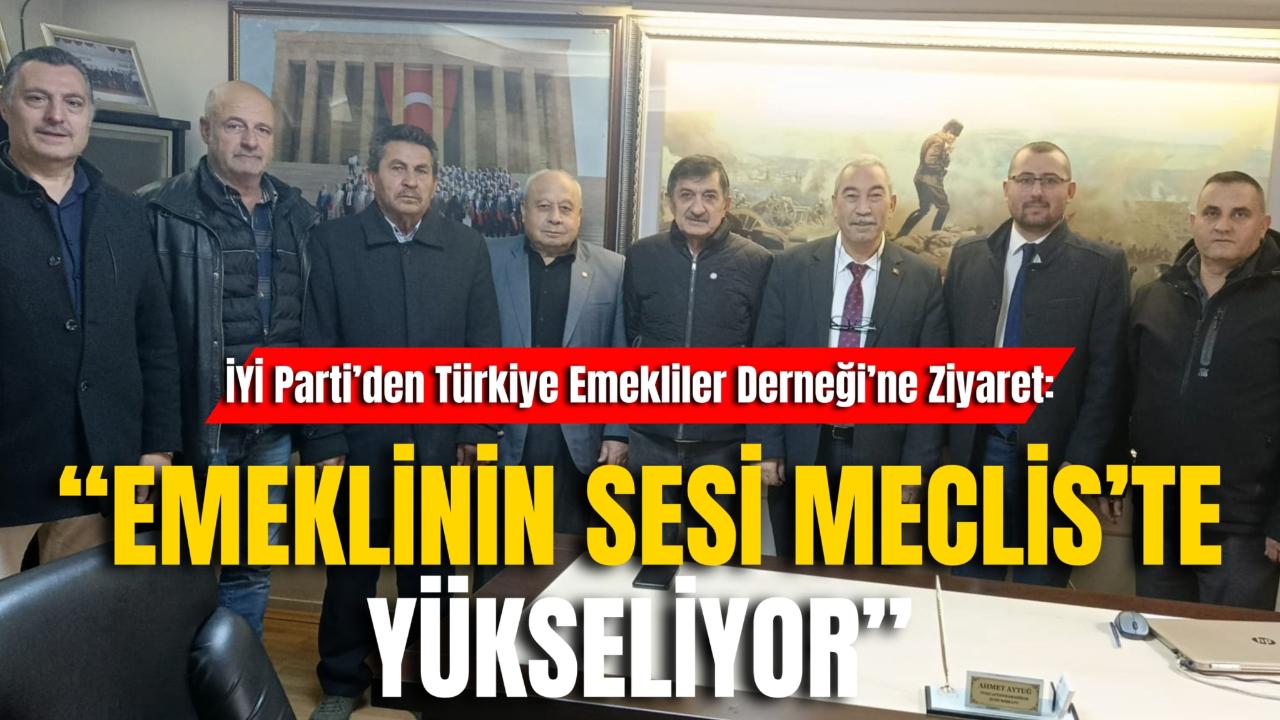 Otomatik Taslak