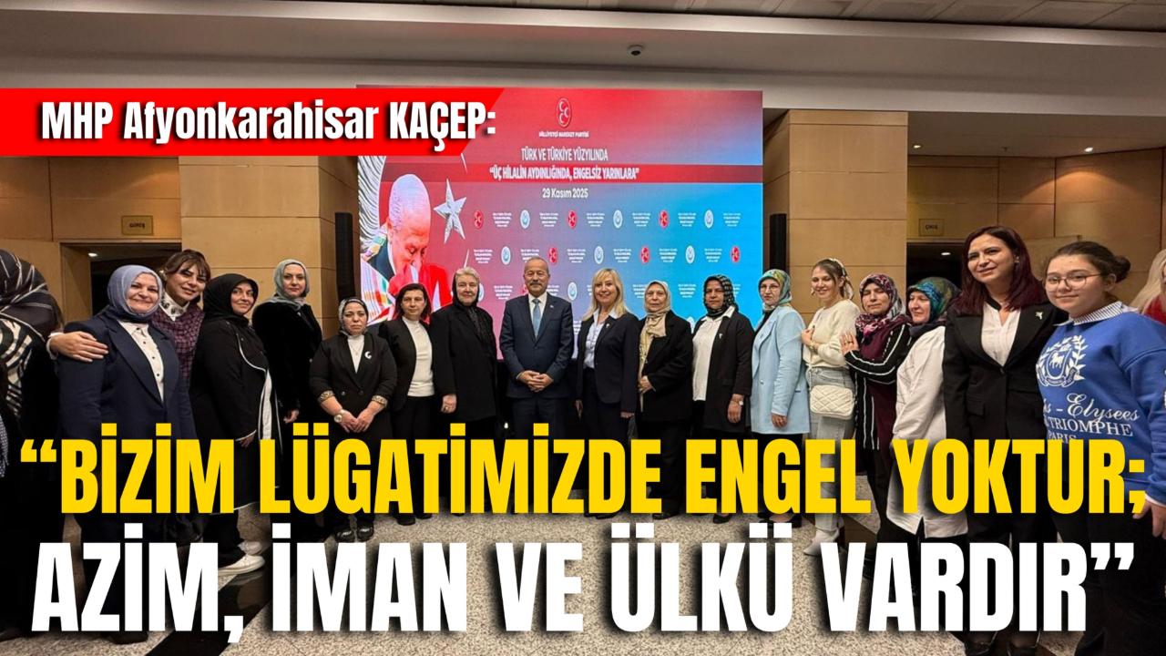 Otomatik Taslak
