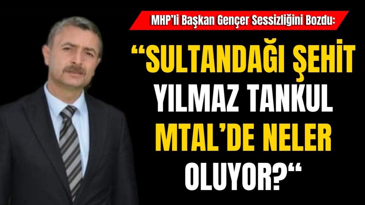 Otomatik Taslak
