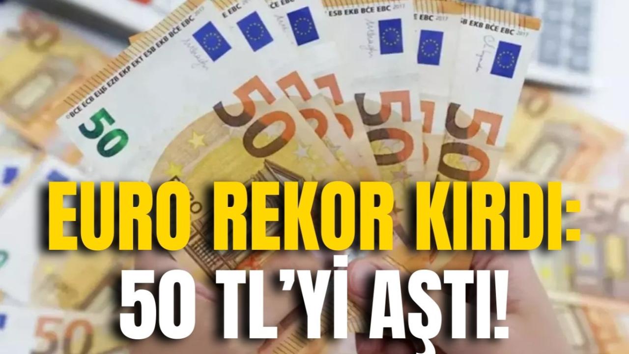 Otomatik Taslak