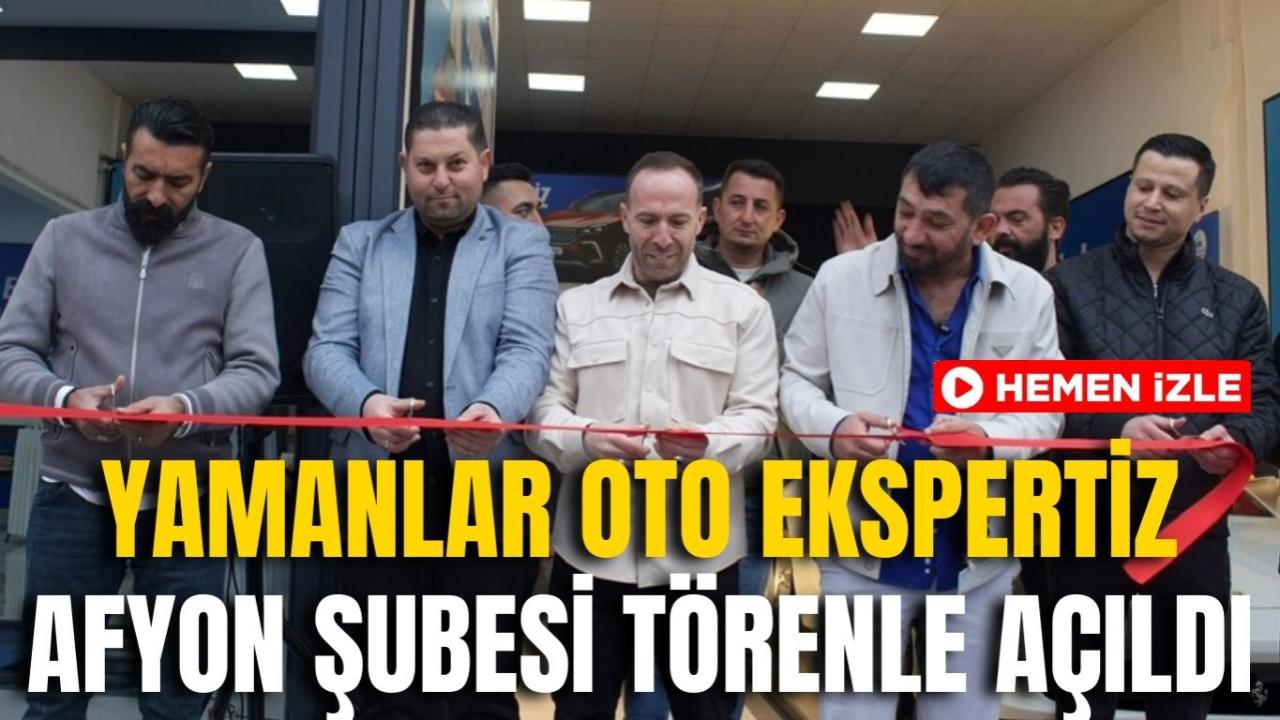 Otomatik Taslak