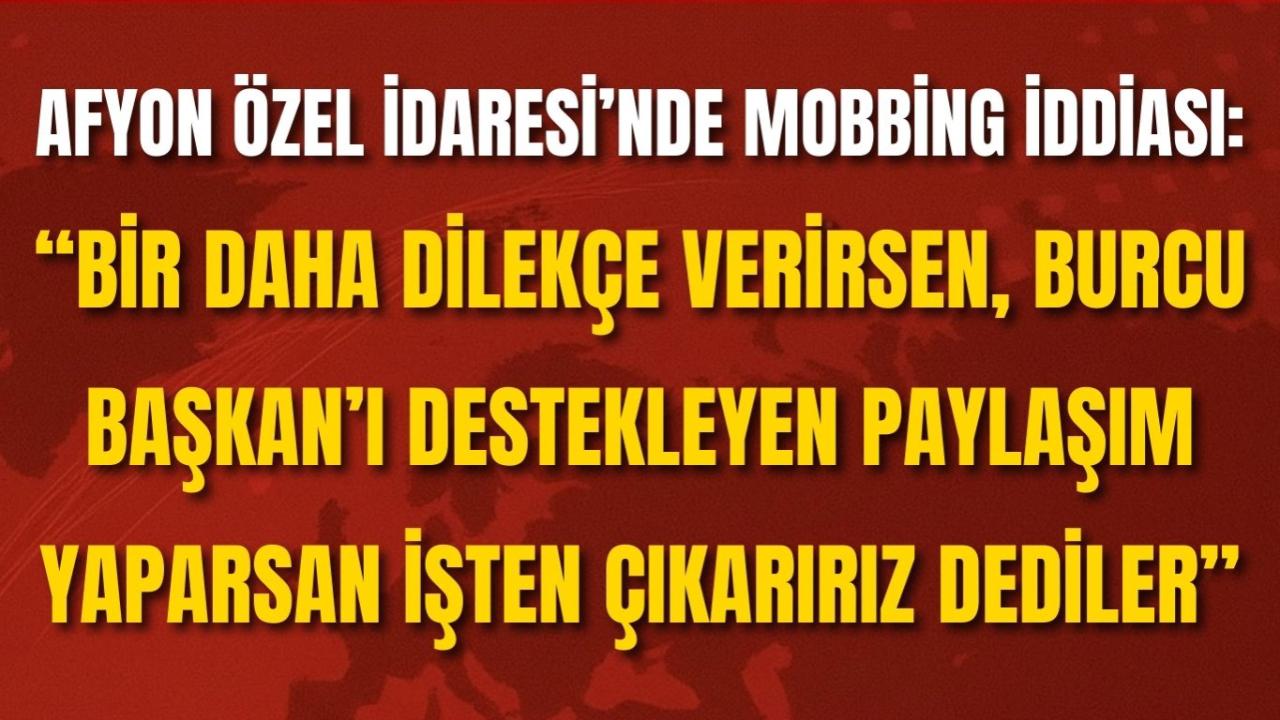 Otomatik Taslak