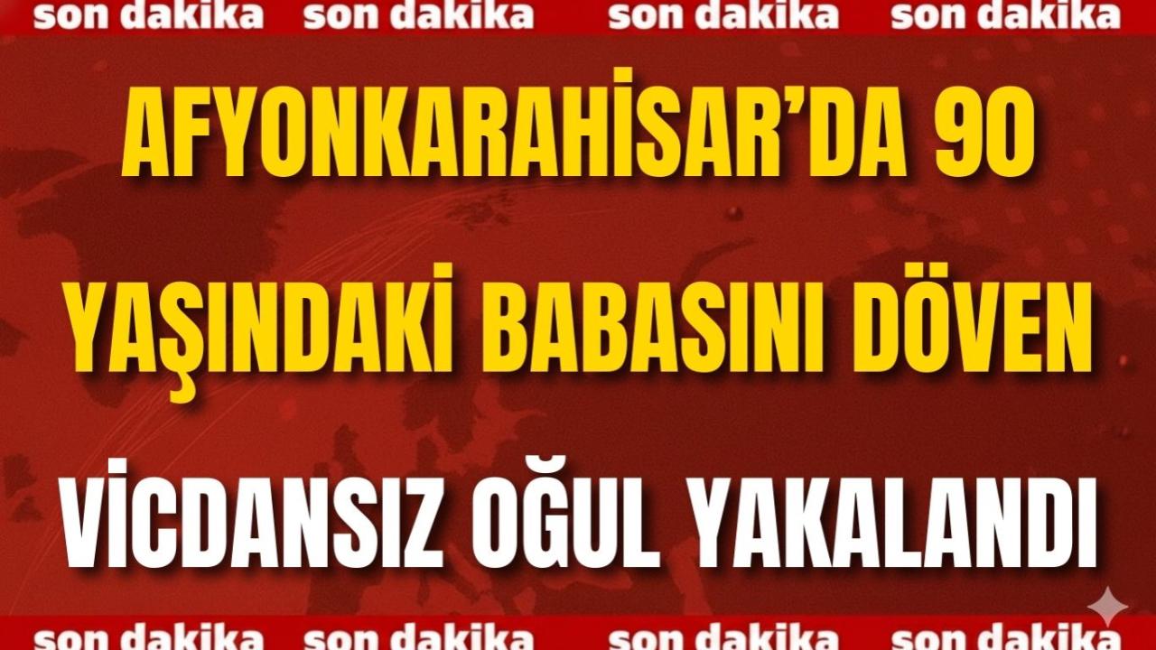 Otomatik Taslak